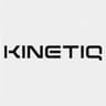 Kinetiq logo